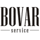  BOVAR SERVICE